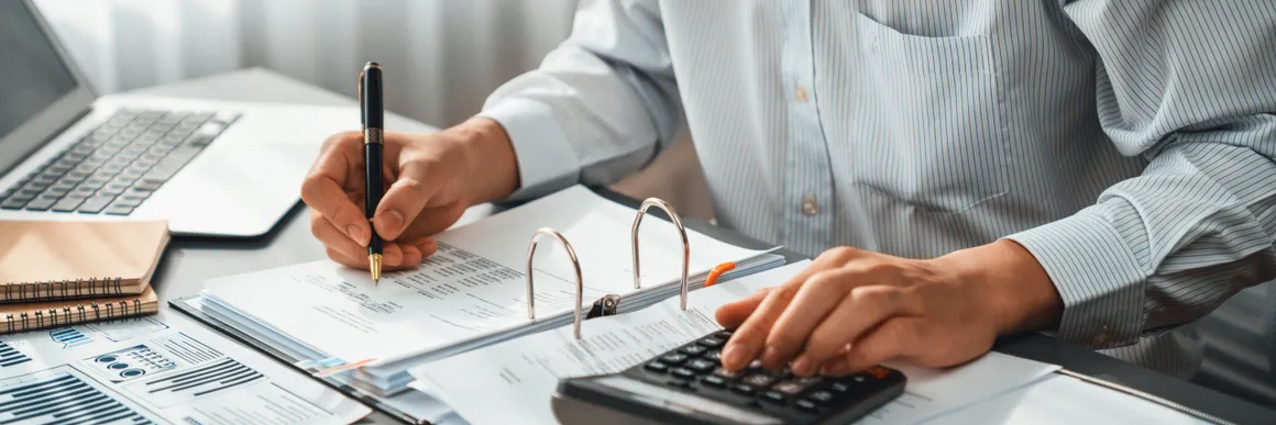 About BlackHorse Associates LLC